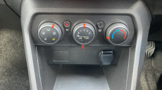 Dacia Sandero Stepway 1.0 TCe Expression 5dr Petrol Hatchback